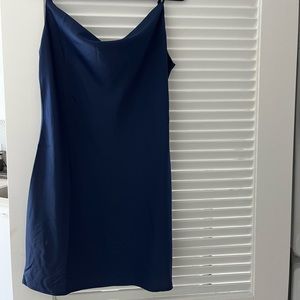 Urban Outfitters mini dress